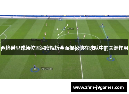 西格诺里球场位置深度解析全面揭秘他在球队中的关键作用